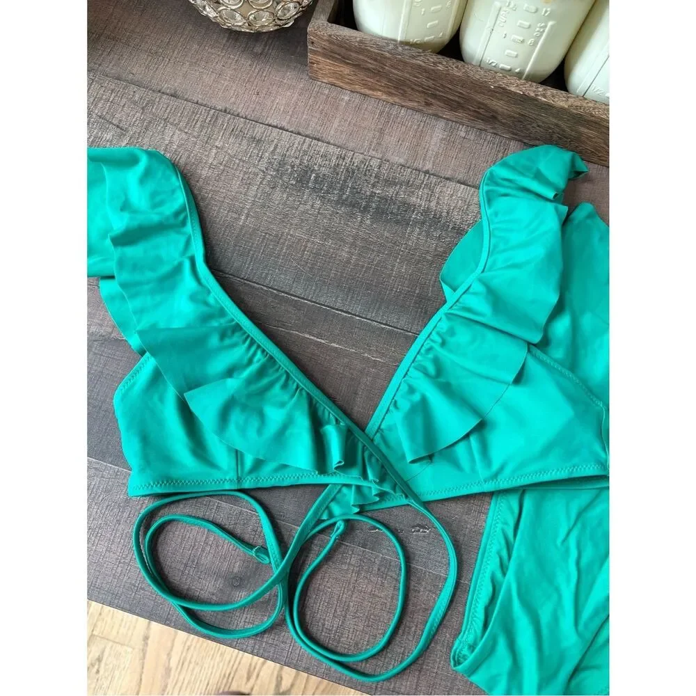 Aerie Bikini